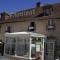 Hotel Chez Chaumat - Cérilly