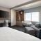 Courtyard by Marriott Loveland Fort Collins - 拉夫兰