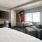 Courtyard by Marriott Loveland Fort Collins