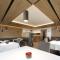 Pension Gallus