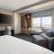 Courtyard by Marriott Loveland Fort Collins - Loveland