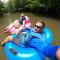 Eagle Mountain River Retreat