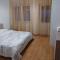 Green House Alba Iulia