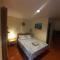 MIKIs Guest House