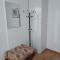Green House Alba Iulia
