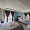 Hotel Santa Fe