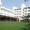 Hotel Express Residency Vadodara - Vadodara