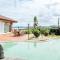 3 Bedroom Awesome Home In Antromero - Candás