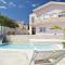 Villa Sweet Dream con piscina privata