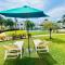 NUEVO EN BOOKING CASA TERRANIUM ACAPULCO DIAMANTE