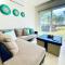 NUEVO EN BOOKING CASA TERRANIUM ACAPULCO DIAMANTE
