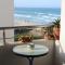 Dar Marrakech Apartment Sousse