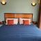 Hotel Santa Fe