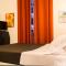 La Torre Guest House