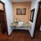 Amplia casa Antigua Guatemala con pérgola y jardín