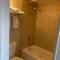 Days Inn by Wyndham Louisville Airport Fair and Expo Center