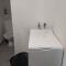Super studio, proche centre ville