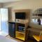 Days Inn by Wyndham Louisville Airport Fair and Expo Center