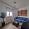 Family Surf Home - Casa do Sol