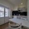 Family Surf Home - Casa do Sol