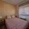 Family Surf Home - Casa do Sol