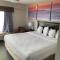 Days Inn by Wyndham Louisville Airport Fair and Expo Center