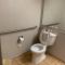 Days Inn by Wyndham Louisville Airport Fair and Expo Center
