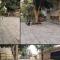 Jamstay by Natures Abode®Villas