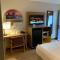 Days Inn by Wyndham Louisville Airport Fair and Expo Center