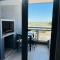 DEPARTAMENTO DE 1 DORMITORIO CON VISTA A LAS SIERRAS Av Colon 5034