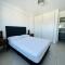 DEPARTAMENTO DE 1 DORMITORIO CON VISTA A LAS SIERRAS Av Colon 5034