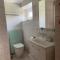 Chalet Casa Sharm - Saas-Fee