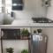 Jamstay by Natures Abode®Villas