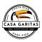 Casa Garitas GuestHouse - Free SJO Airport Shuttle - Santiago Este