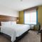 Holiday Inn Express Grande Prairie, an IHG Hotel - Grande Prairie