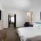 Holiday Inn Express Grande Prairie by IHG