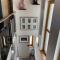 Chalet Casa Sharm