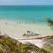 Beachfront Hotel La Palapa - Adults Only