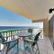Ocean Breeze West #806 Ocean Breeze West #806