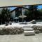 Chalet Casa Sharm