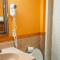 Quiet Corner Inn
