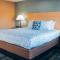 Quiet Corner Inn