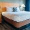 Quiet Corner Inn
