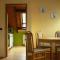 Ferienwohnung Kuhn