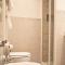 La Torre Guest House