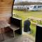 Vorbasse camping