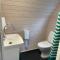 Vorbasse camping
