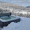 Chalet Terejo & spa - Ventron