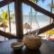 Beachfront Hotel La Palapa - Adults Only - Isla Holbox