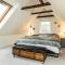 Charming Fishermans Cottage - By Traum Ferienwohnungen